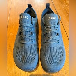 XERO Shoes - Women’s 8.5 Navy
